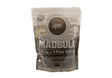 Madbull 0.28g Bio Premium Match Grade PLA 4000rds