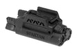 Lasermax SPS-C-G Laser/Light Combo Grøn