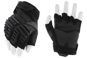 Mechanix Wear M-Pact Fingerless