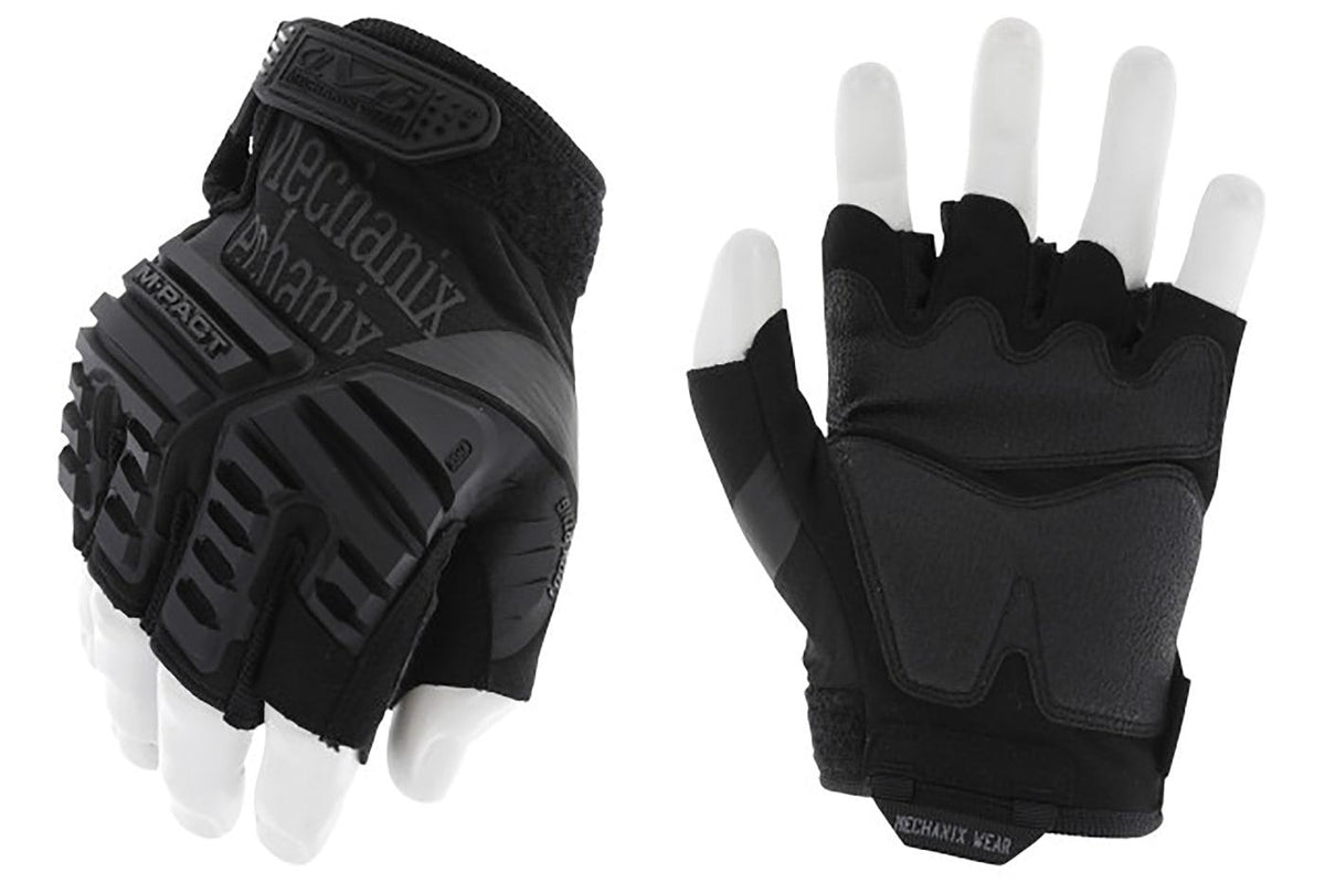 Mechanix Wear M-Pact Fingerless