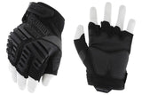 Mechanix Wear M-Pact Fingerless