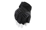 Mechanix Wear M-Pact Fingerless