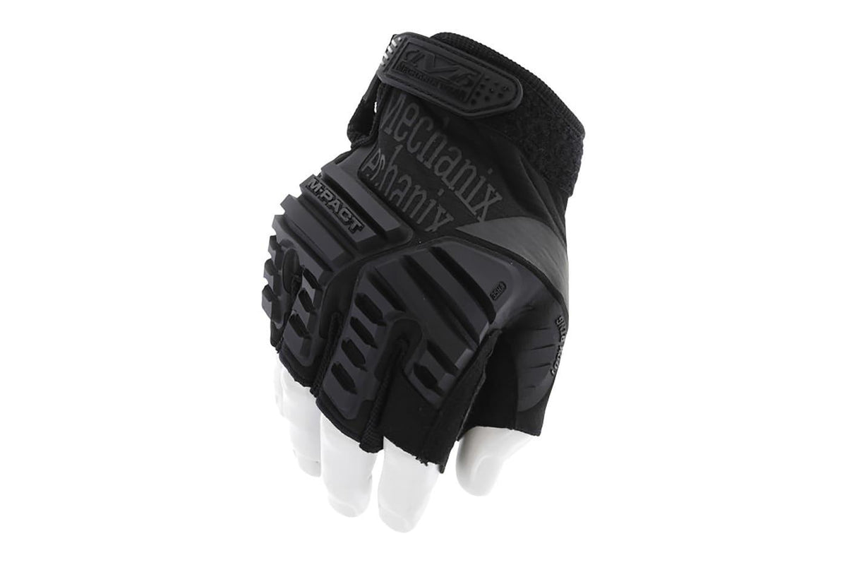 Mechanix Wear M-Pact Fingerless