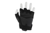 Mechanix Wear M-Pact Fingerless