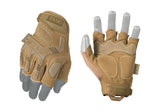 Mechanix Wear M-Pact Fingerless