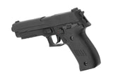 CYMA CM122 AEP – Elektrisk håndpistol