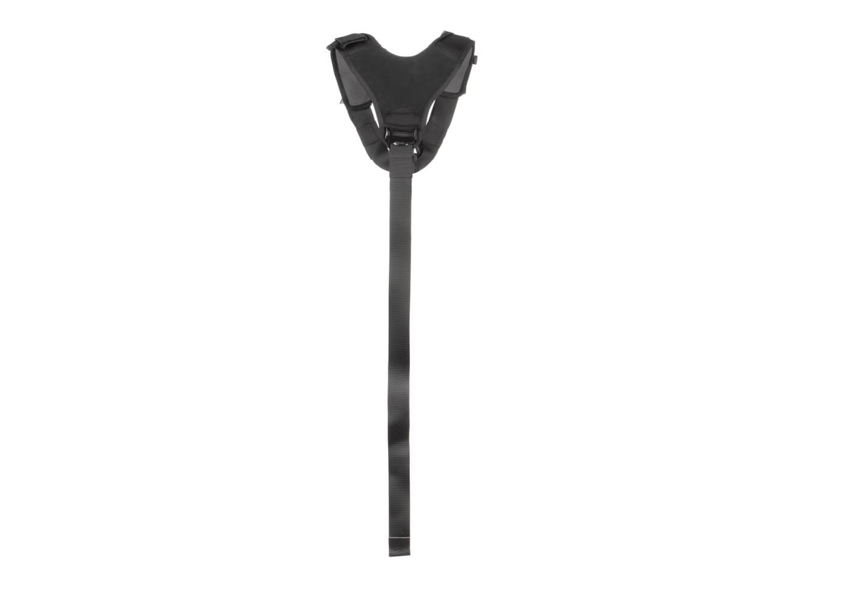 Petzl TOP chest harness - Sort