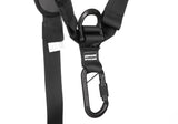 Petzl TOP chest harness - Sort