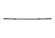 Petzl FOOTAPE - Sort