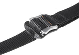 Petzl FOOTAPE - Sort