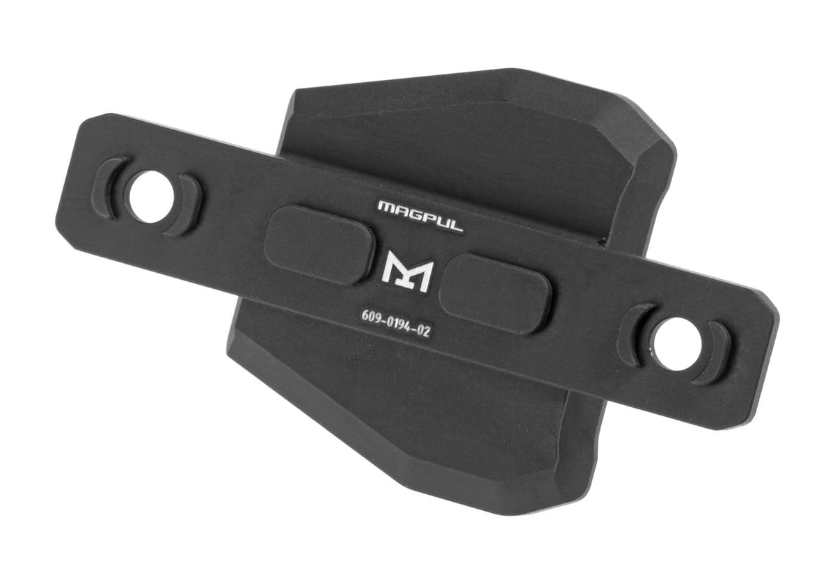 Magpul M-LOK Tripod Adapter - Sort