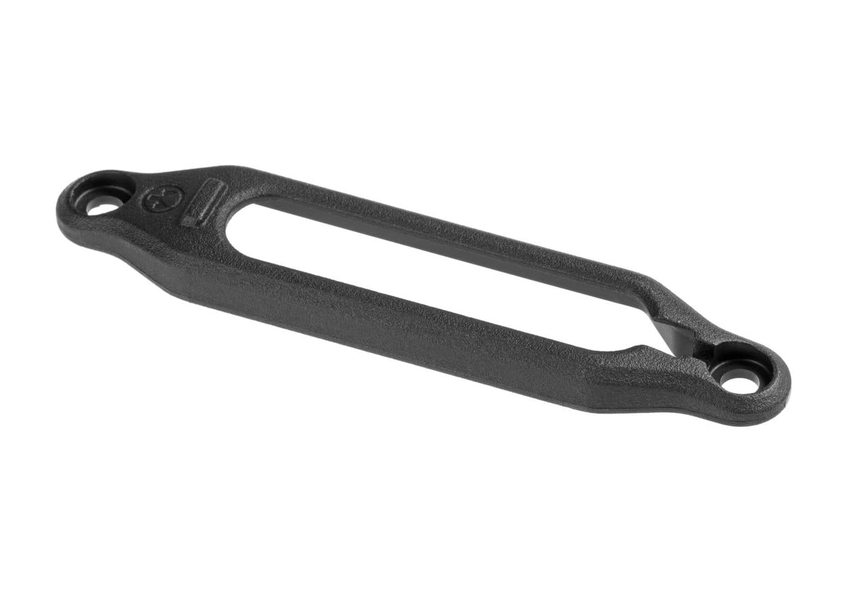 Magpul M-LOK Tape Switch Mounting Plate til PEQ - Sort