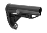G&G GOS-V4 Kolbe