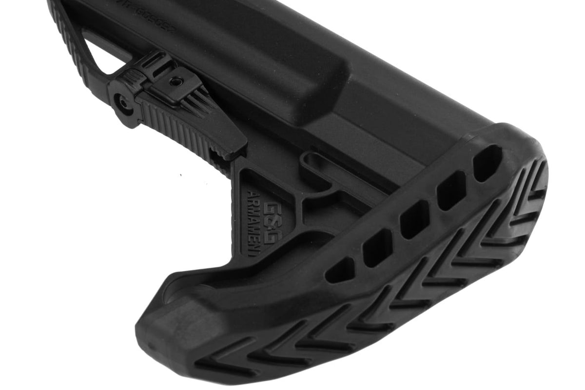 G&G GOS-V4 Kolbe