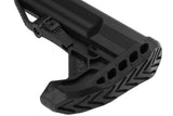 G&G GOS-V4 Kolbe