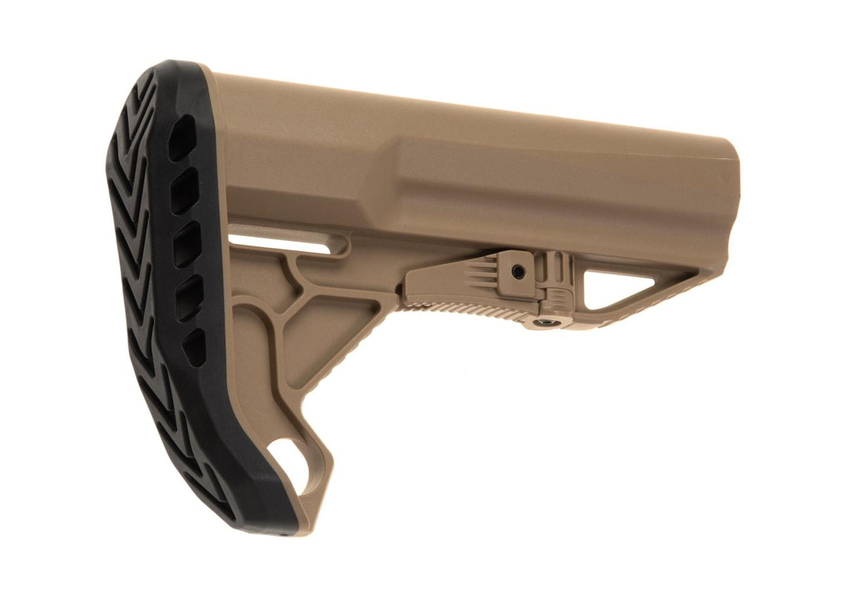 G&G GOS-V4 Kolbe