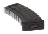G&G Magazin RK74 T/E/CQB Midcap 115rds