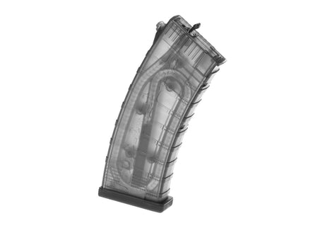 G&G Magazin RK74 T/E/CQB Midcap 115rds
