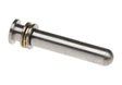 Amoeba Striker CPSB Rustfri fjederguide