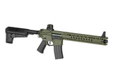 Krytac War Sport LVOA-S Full Power