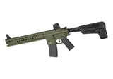 Krytac War Sport LVOA-S Full Power