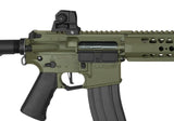 Krytac War Sport LVOA-S Full Power