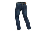 Clawgear Denim Taktisk Flex Jeans - Sapphire Washed