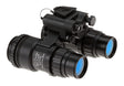 FMA AN/PVS-15 Dummy - Sort