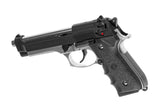 LS M9A GBB - Dobbelt Tone