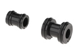 Action Army Amoeba Striker indre løb Spacer Set