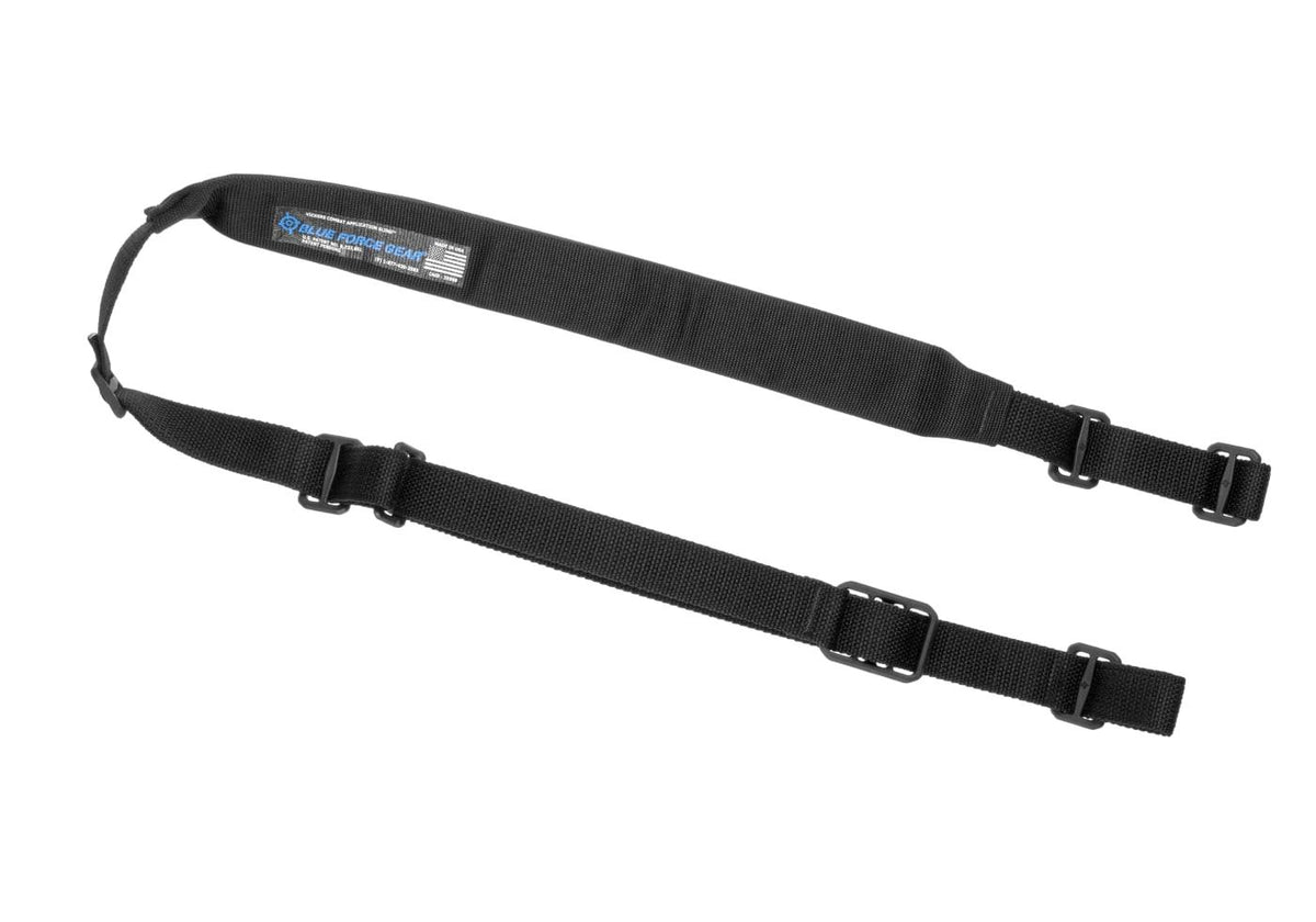 Blue Force Gear Vickers Combat Application Sling Padded