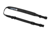 Blue Force Gear Vickers Combat Application Sling Padded