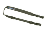 Blue Force Gear Vickers Combat Application Sling Padded