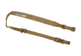 Blue Force Gear Vickers Combat Application Sling Padded