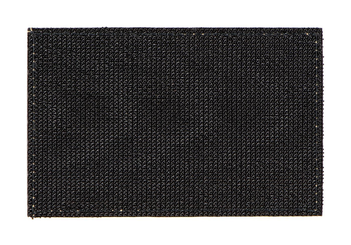 Clawgear EU flagpatch
