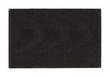 Clawgear EU flagpatch