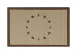 Clawgear EU flagpatch