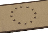 Clawgear EU flagpatch