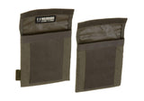 Warrior Side Armor Lommer DCS/RICAS