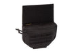 Warrior Drop Down Velcro universallomme