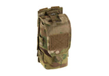 Warrior Individual førstehjælpslomme - Multicam