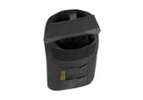 Warrior Lille hydration carrier 1.5ltr