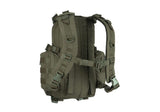 Warrior Hjelm Cargo Pack