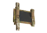 Warrior Taktisk Wrist Taske - Multicam