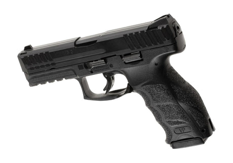 Heckler & Koch VP9 metal slæde