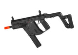 Krytac Kriss Vector IT - Sort