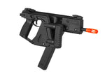 Krytac Kriss Vector IT - Sort