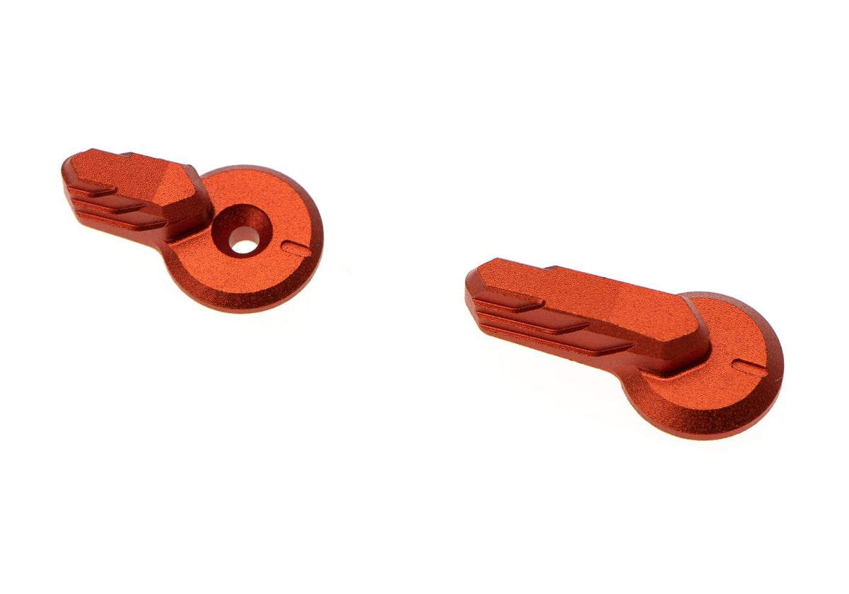 Krytac Ambi Selektor Switch Assembly