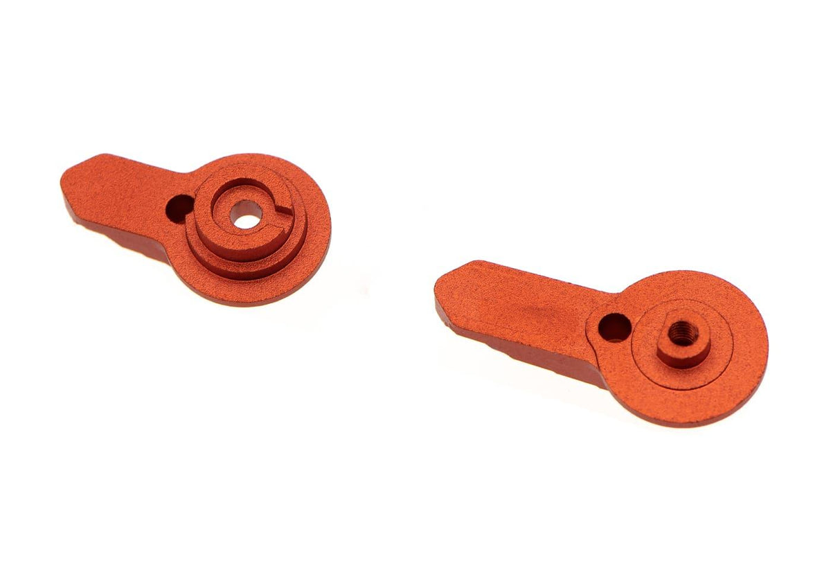 Krytac Ambi Selektor Switch Assembly