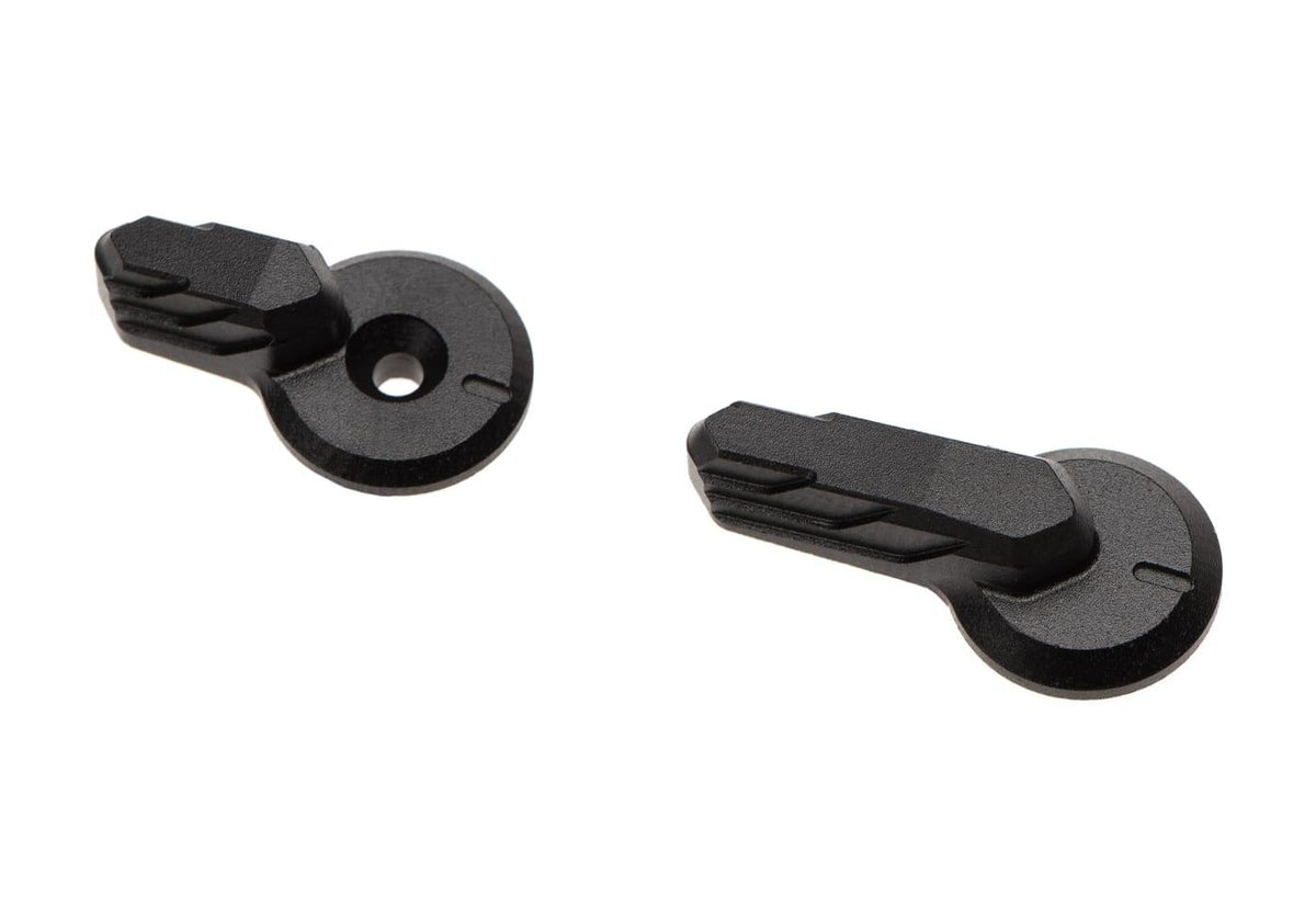 Krytac Ambi Selektor Switch Assembly